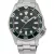 Orient Diver Herrenuhr RA-AC0K02E10B