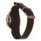 Orient Triton 70th Anniversary Limited Edition Herrenuhr RA-AC0K05G00B