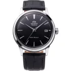 Orient Bambino Herrenuhr RA-AC0M02B30B