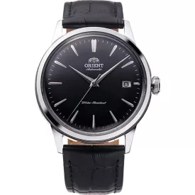 Orient Bambino Herrenuhr RA-AC0M02B30B