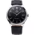 Orient Bambino Herrenuhr RA-AC0M02B30B