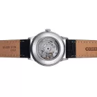 Orient Bambino Herrenuhr RA-AC0M02B30B