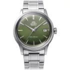Orient Bambino 38 Herrenuhr RA-AC0M09E30B