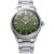 Orient Bambino 38 Herrenuhr RA-AC0M09E30B