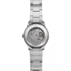 Orient Bambino 38 Herrenuhr RA-AC0M09E30B