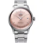 Orient Bambino 38 Herrenuhr RA-AC0M11Y30B