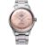 Orient Bambino 38 Herrenuhr RA-AC0M11Y30B