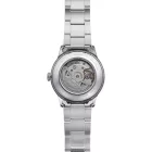 Orient Bambino 38 Herrenuhr RA-AC0M11Y30B