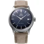 Orient Bambino Herrenuhr RA-AC0M12L30B