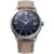 Orient Bambino Herrenuhr RA-AC0M12L30B