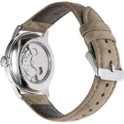 Orient Bambino Herrenuhr RA-AC0M12L30B