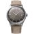 Orient Bambino Herrenuhr RA-AC0M13N30B