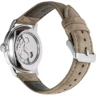 Orient Bambino Herrenuhr RA-AC0M13N30B