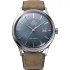 Orient Bambino Herrenuhr RA-AC0P03L30B