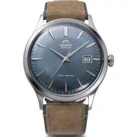 Orient Bambino Herrenuhr RA-AC0P03L30B