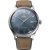 Orient Bambino Herrenuhr RA-AC0P03L30B