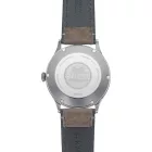 Orient Bambino Herrenuhr RA-AC0P03L30B