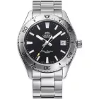 Orient Mako Herrenuhr RA-AC0Q01B30B