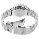 Orient Mako Herrenuhr RA-AC0Q01B30B