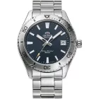 Orient Mako Herrenuhr RA-AC0Q02L30B