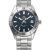 Orient Mako Herrenuhr RA-AC0Q02L30B