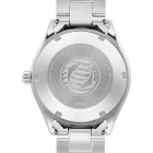 Orient Mako Herrenuhr RA-AC0Q02L30B
