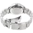 Orient Mako Herrenuhr RA-AC0Q02L30B