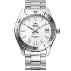 Orient Mako Herrenuhr RA-AC0Q03S30B