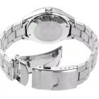 Orient Mako Herrenuhr RA-AC0Q03S30B