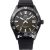 Orient Mako 40 Herrenuhr RA-AC0Q10N