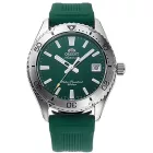 Orient Mako 40 Herrenuhr RA-AC0Q11E