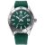 Orient Mako 40 Herrenuhr RA-AC0Q11E