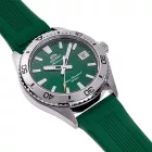 Orient Mako 40 Herrenuhr RA-AC0Q11E