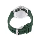 Orient Mako 40 Herrenuhr RA-AC0Q11E