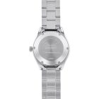 Orient Mako 40mm 75th Anniversary Limited Edition Herrenuhr RA-AC0Q12L30B