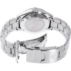 Orient Mako 40mm 75th Anniversary Limited Edition Herrenuhr RA-AC0Q12L30B