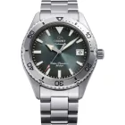 Orient Mako 40 Herrenuhr RA-AC0Q13E30B