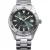 Orient Mako 40 Herrenuhr RA-AC0Q13E30B