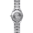 Orient Mako 40 Herrenuhr RA-AC0Q13E30B