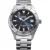 Orient Mako 40 Herrenuhr RA-AC0Q14L30B