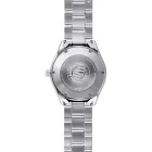 Orient Mako 40 Herrenuhr RA-AC0Q14L30B