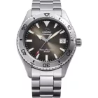Orient Mako 40 Herrenuhr RA-AC0Q15Y30B