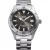 Orient Mako 40 Herrenuhr RA-AC0Q15Y30B