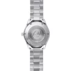 Orient Mako 40 Herrenuhr RA-AC0Q15Y30B