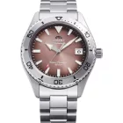 Orient Mako 40 Herrenuhr RA-AC0Q17Y30B
