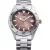 Orient Mako 40 Herrenuhr RA-AC0Q17Y30B