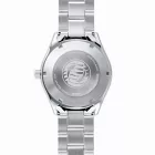 Orient Mako 40 Herrenuhr RA-AC0Q17Y30B