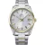 Orient Stretto Date Herrenuhr RA-AC0R01S30B