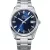Orient Stretto Date Herrenuhr RA-AC0R02L30B