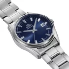 Orient Stretto Date Herrenuhr RA-AC0R02L30B
